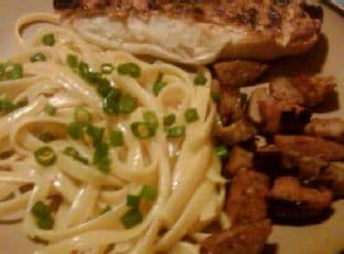 Carbonara