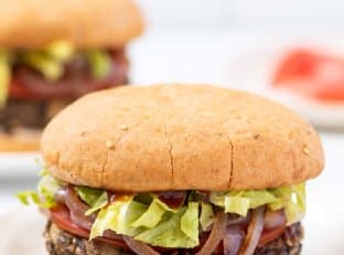 Need some help with dinner tonight