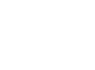 Smoked Beef Short Ribs