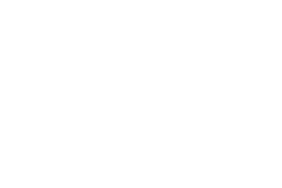 Smoked Beef Short Ribs