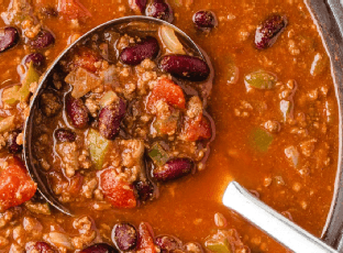 Chili