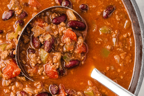 Chili