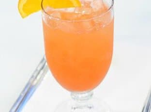 Hurricane