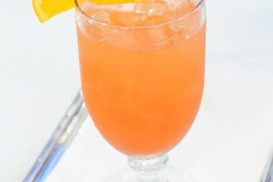 Hurricane
