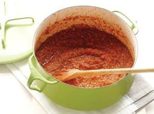 Sofrito