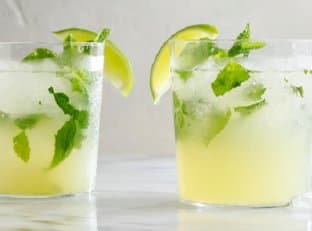 Mojito