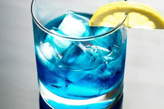 Grand Blue