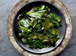 Collard Greens