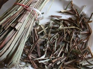 masala tea powder, how to make masala tea powder or chai masala