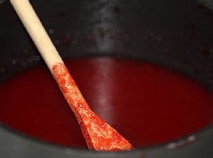 Red Hot Jello
