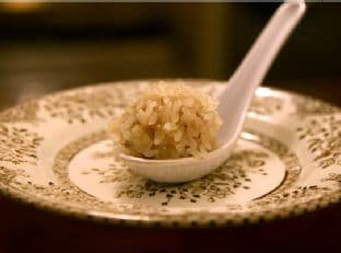 Pearl Balls
