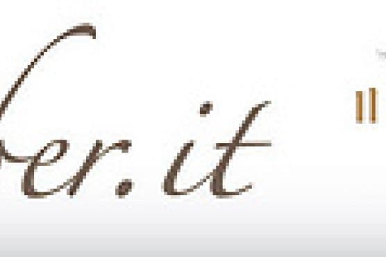 Unusual and luxurious carbonara with white truffle and duck breast