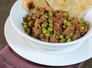 Keema
