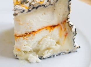 West Coast Cheese: Milk from Heaven