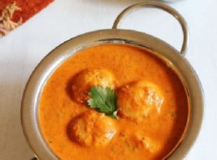 Dum Aloo