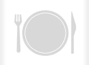 Winter Vegetable Mulligatawny Soup