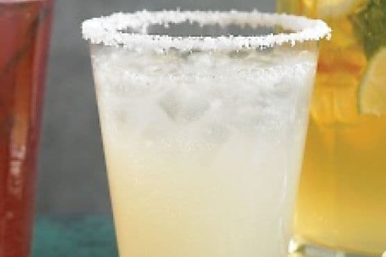 Salty Dog
