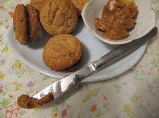 Dulce De Leche Duos