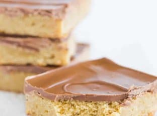 Symphony Bars