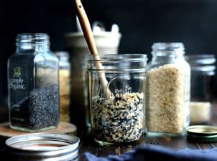 Everything Seasoning