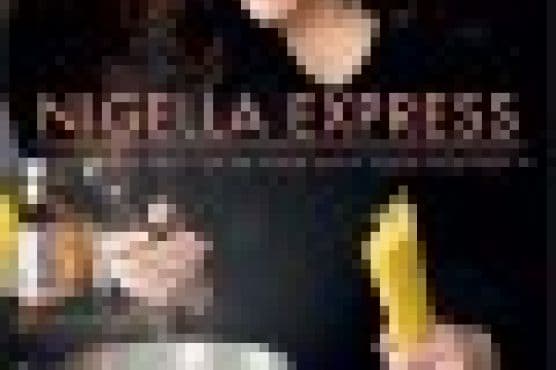 Duck Breasts With Pomegranate And Mint