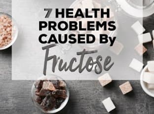 Why Fructose Is a Bigger Problem Than You Think