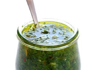 Chimichurri