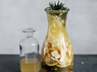 Fire Cider