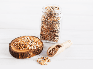 Everything But the Bagel Seasoning