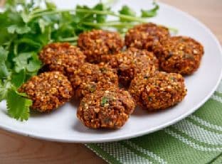 Falafel