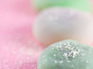 Daifuku