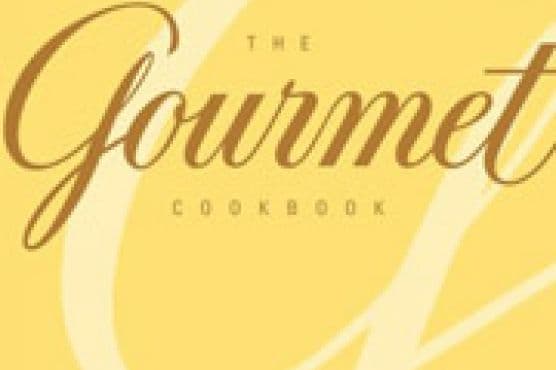 Recipe step