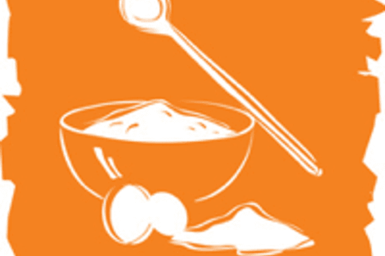 Recipe step
