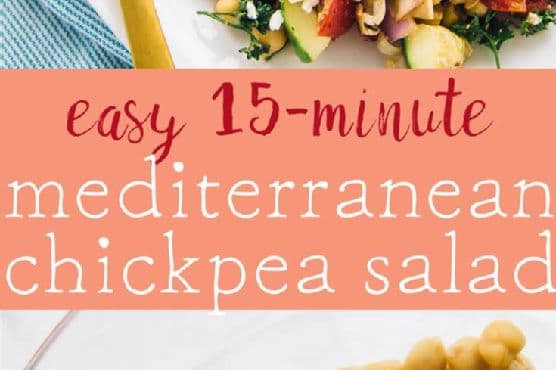 Recipe step